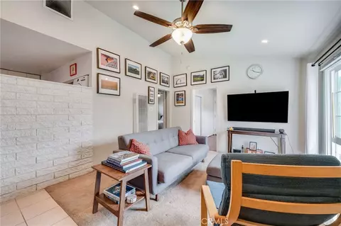 Living - 409 E Pleasant, Long Beach, CA 90805 photo 1 of 3