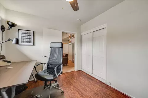 Other - 409 E Pleasant, Long Beach, CA 90805 photo 5 of 8