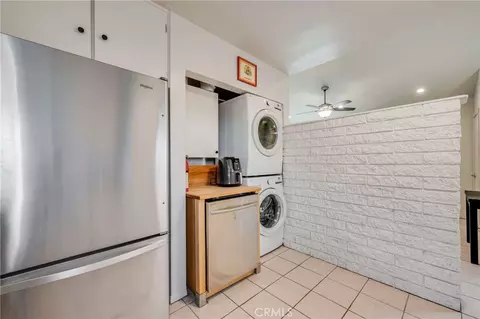 Other - 409 E Pleasant, Long Beach, CA 90805 photo 2 of 8