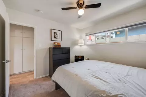 Bedroom - 409 E Pleasant, Long Beach, CA 90805 photo 2 of 2