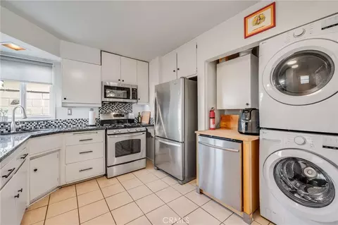 Other - 409 E Pleasant, Long Beach, CA 90805 photo 1 of 8