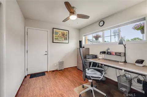 Other - 409 E Pleasant, Long Beach, CA 90805 photo 4 of 8