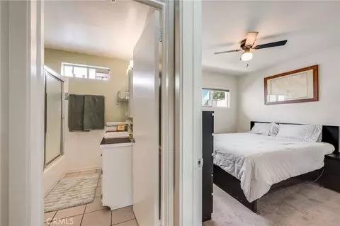 Other - 409 E Pleasant, Long Beach, CA 90805 photo 3 of 8