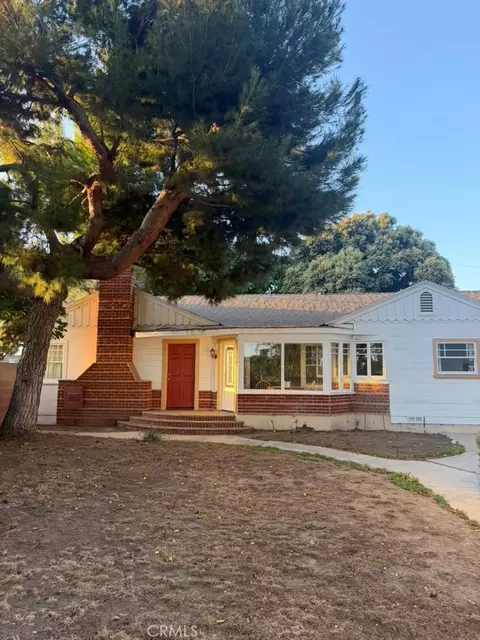 18262 Bushard, Fountain Valley, CA 92708