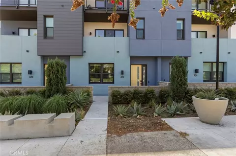 Other - 422 W Central, Brea, CA 92821 photo 10 of 12