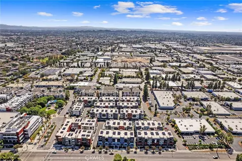 View/Area - 422 W Central, Brea, CA 92821 photo 4 of 4