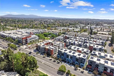 View/Area - 422 W Central, Brea, CA 92821 photo 2 of 4