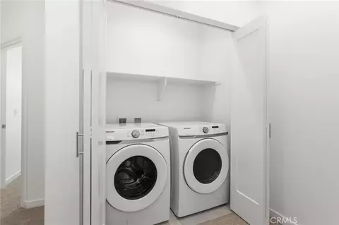 Other - 422 W Central, Brea, CA 92821 photo 8 of 12