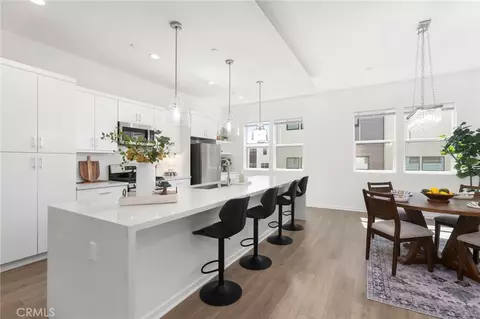 Other - 422 W Central, Brea, CA 92821 photo 2 of 12
