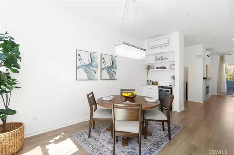 Dining - 422 W Central, Brea, CA 92821 photo 1 of 1