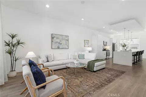 Other - 422 W Central, Brea, CA 92821 photo 4 of 12