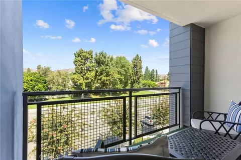 Exterior - 422 W Central, Brea, CA 92821 photo 2 of 10