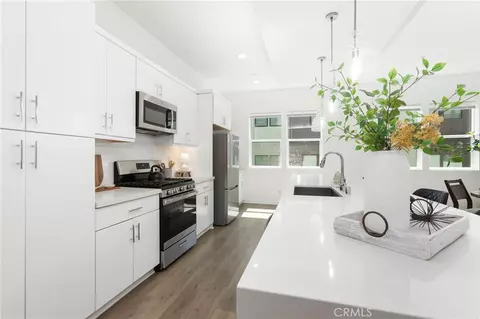 Other - 422 W Central, Brea, CA 92821 photo 3 of 12