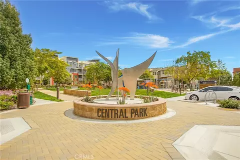 Other - 422 W Central, Brea, CA 92821 photo 11 of 12