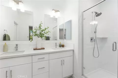 Bath - 422 W Central, Brea, CA 92821 photo 1 of 3