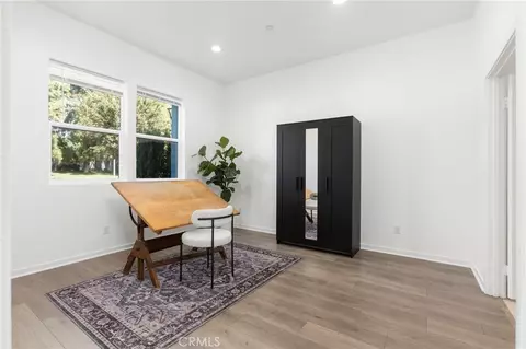 Other - 422 W Central, Brea, CA 92821 photo 9 of 12