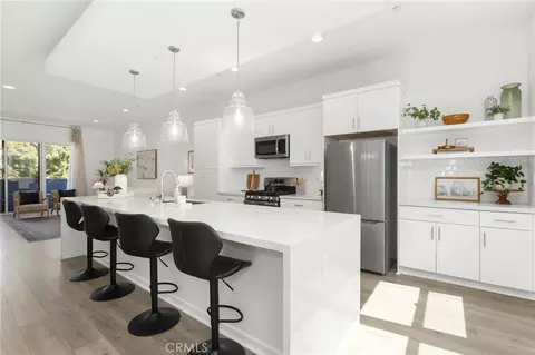 Kitchen - 422 W Central, Brea, CA 92821 photo 1 of 1