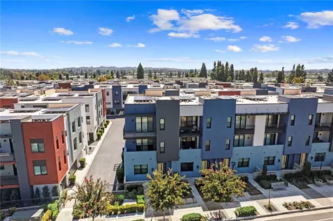 View/Area - 422 W Central, Brea, CA 92821 photo 1 of 4