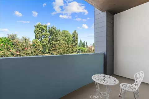 Other - 422 W Central, Brea, CA 92821 photo 6 of 12
