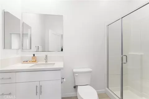 Bath - 422 W Central, Brea, CA 92821 photo 3 of 3
