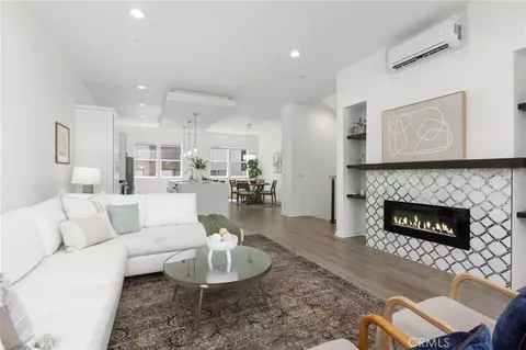 Other - 422 W Central, Brea, CA 92821 photo 5 of 12