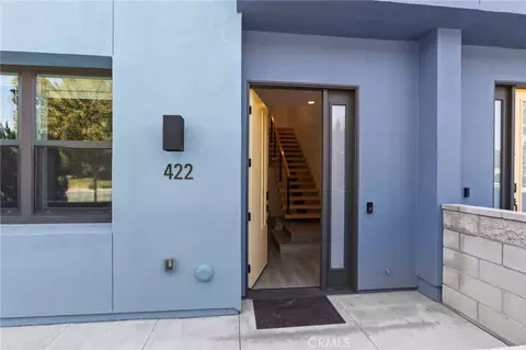 Other - 422 W Central, Brea, CA 92821 photo 1 of 12