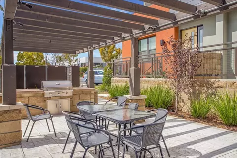 Other - 422 W Central, Brea, CA 92821 photo 12 of 12
