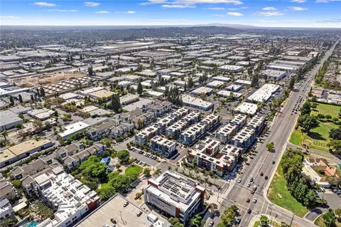 View/Area - 422 W Central, Brea, CA 92821 photo 3 of 4