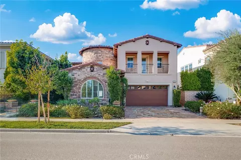 17 Calliope, Lake Forest, CA 92630