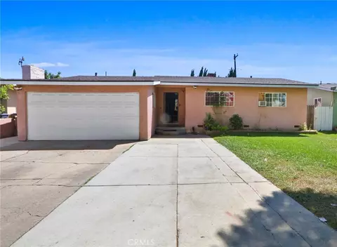 1335 S Douglas St, Santa Ana, CA 92704