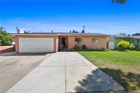 1335 S Douglas St, Santa Ana, CA 92704