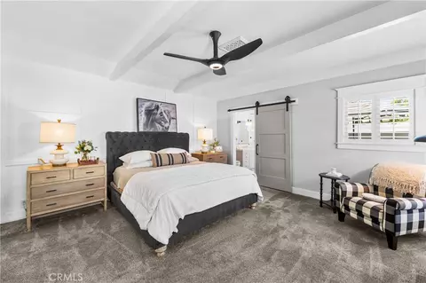 Bedroom - 4741 Faculty, Long Beach, CA 90808 photo 1 of 14