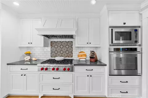 Kitchen - 4741 Faculty, Long Beach, CA 90808 photo 6 of 6