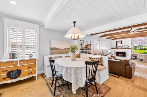 Dining - 4741 Faculty, Long Beach, CA 90808 photo 1 of 2