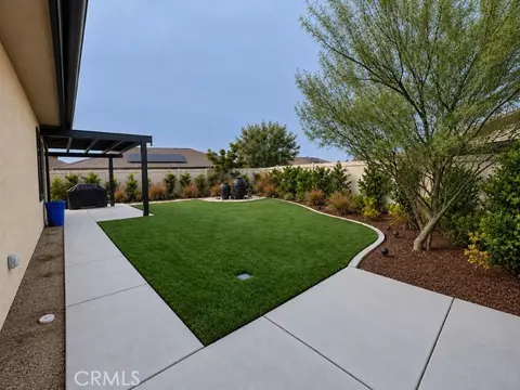 Exterior - 39815 Ninebark Ct, Temecula, CA 92591 photo 5 of 8