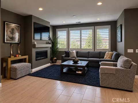 Living - 39815 Ninebark Ct, Temecula, CA 92591 photo 1 of 2