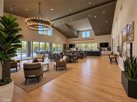 Other - 39815 Ninebark Ct, Temecula, CA 92591 photo 6 of 7
