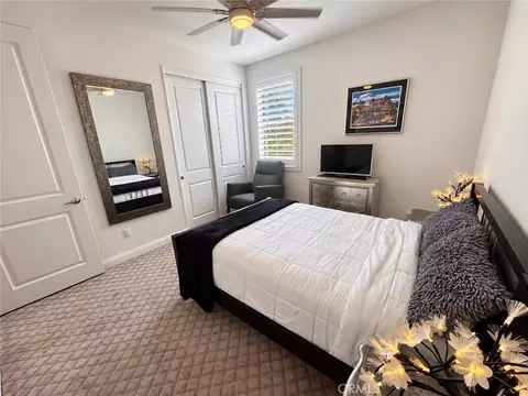 Bedroom - 39815 Ninebark Ct, Temecula, CA 92591 photo 5 of 7