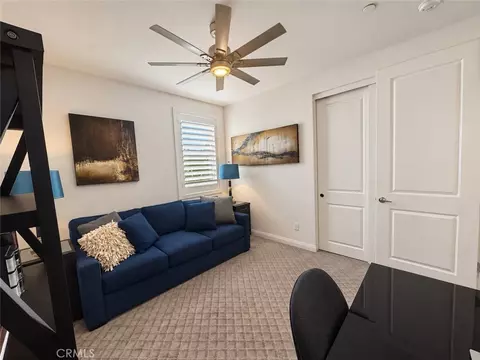 Other - 39815 Ninebark Ct, Temecula, CA 92591 photo 4 of 7