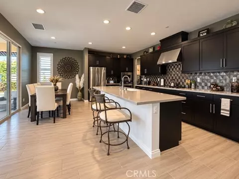 Kitchen - 39815 Ninebark Ct, Temecula, CA 92591 photo 1 of 3