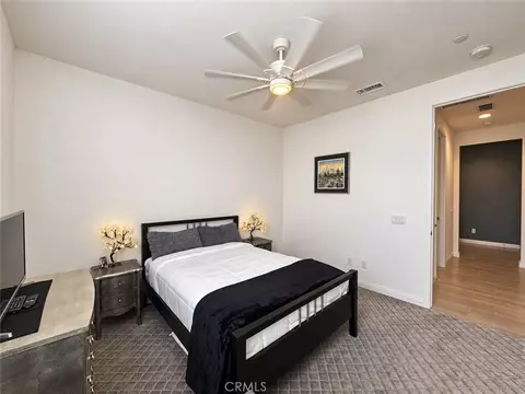 Bedroom - 39815 Ninebark Ct, Temecula, CA 92591 photo 6 of 7