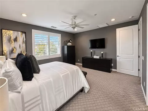 Bedroom - 39815 Ninebark Ct, Temecula, CA 92591 photo 2 of 7