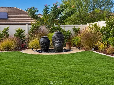 Exterior - 39815 Ninebark Ct, Temecula, CA 92591 photo 4 of 8