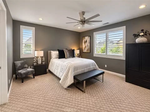 Bedroom - 39815 Ninebark Ct, Temecula, CA 92591 photo 1 of 7