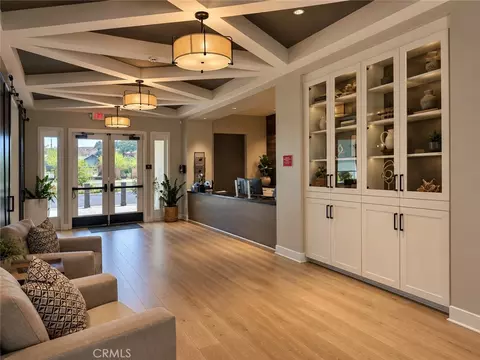 Entry Way - 39815 Ninebark Ct, Temecula, CA 92591 photo 4 of 4