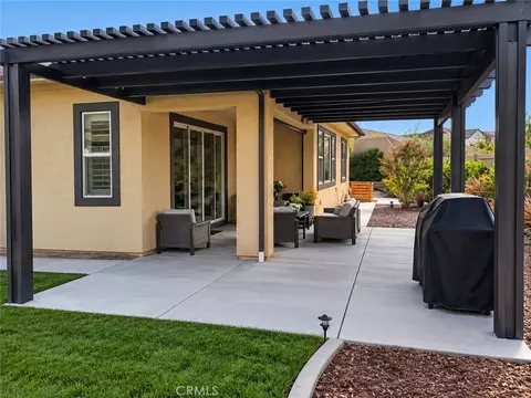 Exterior - 39815 Ninebark Ct, Temecula, CA 92591 photo 3 of 8