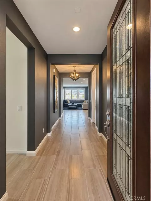 Entry Way - 39815 Ninebark Ct, Temecula, CA 92591 photo 1 of 4