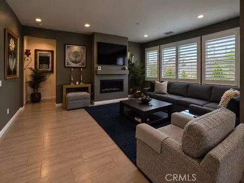 Living - 39815 Ninebark Ct, Temecula, CA 92591 photo 2 of 2