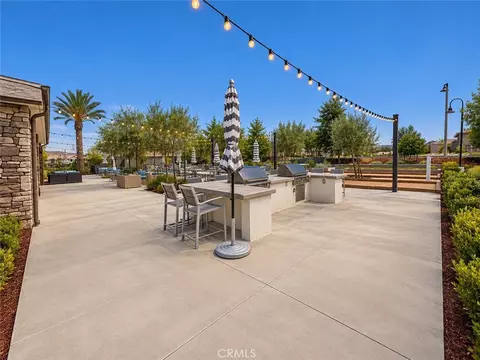 View/Area - 39815 Ninebark Ct, Temecula, CA 92591 photo 1 of 1