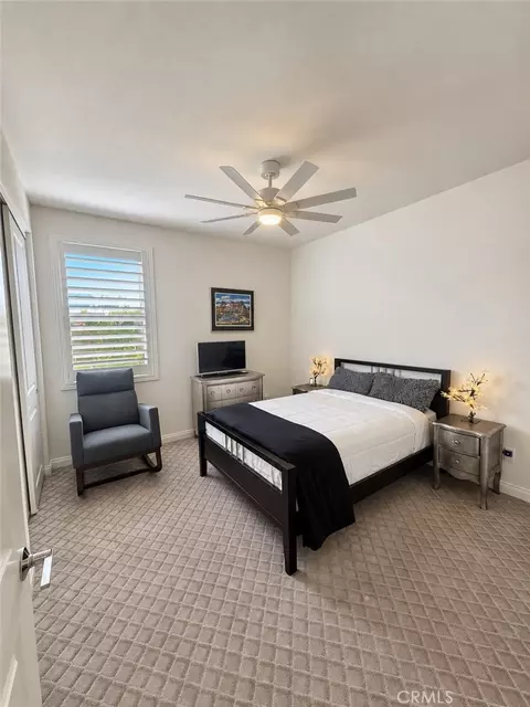 Bedroom - 39815 Ninebark Ct, Temecula, CA 92591 photo 4 of 7